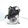 Recambio de motor completo para skoda fabia familiar (6y5) classic referencia OEM IAM 45100098BX BNM 