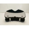 Recambio de cuadro instrumentos para toyota auris (_e15_) 1.4 d-4d (nde150_) referencia OEM IAM 8380002M12  