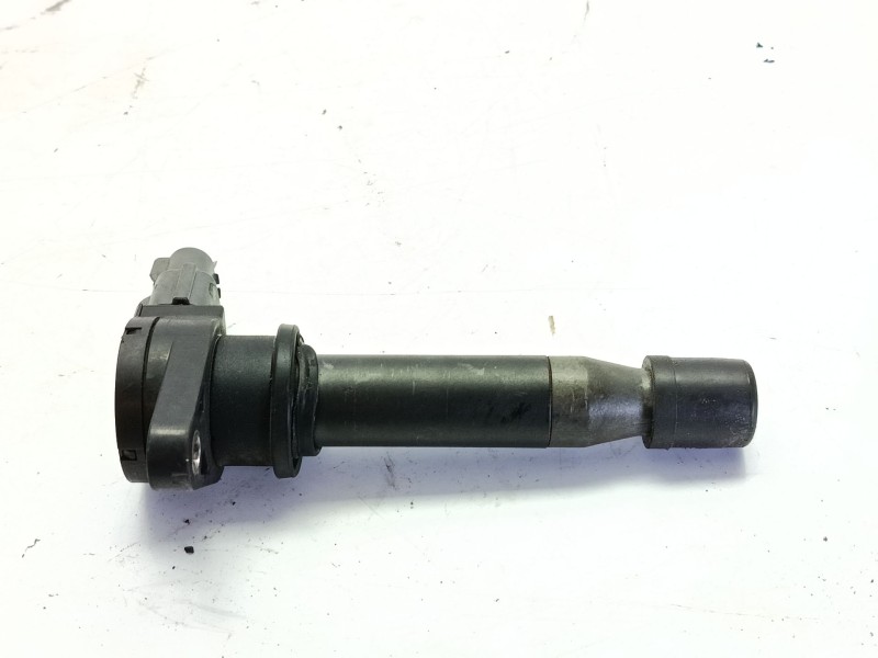 Recambio de bobina encendido para lancia lybra (839_) 1.6 16v (839axa1a) referencia OEM IAM 46473849  