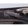 Recambio de porton trasero para seat ibiza (6j5) 1.4 tdi referencia OEM IAM 6J4827024  