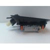Recambio de modulo electronico para toyota rav4 referencia OEM IAM 8619042030 861C042011C1 