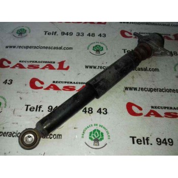AMORTIGUADOR TRASERO DERECHO 1K0512011PK 