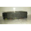 Recambio de modulo electronico para lexus is200 (ds2/is2) 250 v6 referencia OEM IAM 8921153020  