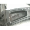 Recambio de llanta para renault talisman (lp_) 1.6 dci 130 referencia OEM IAM 403008269R  