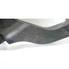 Recambio de potenciometro pedal para hyundai i30 comfort referencia OEM IAM 32700XXXXX  
