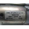 Recambio de motor arranque para ford focus berlina (cap) sport referencia OEM IAM 3M5T11000AD 30667738 