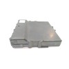 Recambio de modulo electronico para toyota rav 4 executive hybrid referencia OEM IAM 8998042150  