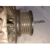 Recambio de alternador para daewoo lanos cool referencia OEM IAM 219139  