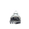 Recambio de maneta interior delantera izquierda para toyota auris 1.4 turbodiesel cat referencia OEM IAM 6920602120B3  