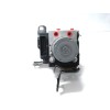 Recambio de abs para toyota proace verso l2 family referencia OEM IAM 1673593380 9830315580 