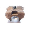 Recambio de pinza freno trasera izquierda para volvo xc 40 business plus awd referencia OEM IAM 36012650  