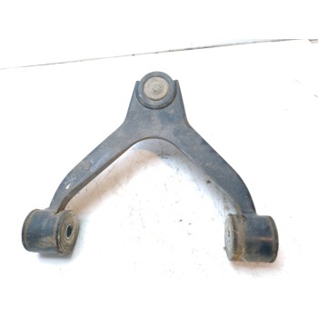 BRAZO SUSPENSION SUPERIOR DELANTERO IZQUIERDO 5801564293 