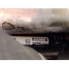 Recambio de motor completo para peugeot 206 berlina referencia OEM IAM 0139 TN 8HZ 0135QK 10FD90