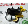 Recambio de cerradura puerta delantera izquierda para hyundai i30 (gd) 25 aniversario referencia OEM IAM 81310A6800  