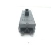 Recambio de mando elevalunas delantero izquierdo para volvo s40 berlina 1.9 diesel referencia OEM IAM 30710787 30710788 