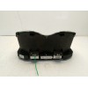 Recambio de cuadro instrumentos para toyota auris (_e15_) 1.4 d-4d (nde150_) referencia OEM IAM 8380002M12  