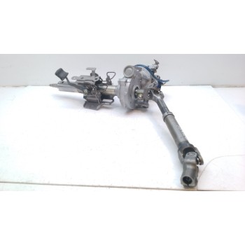 COLUMNA DIRECCION 4520AF4030 8965010040