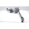 Recambio de columna direccion para toyota c-hr referencia OEM IAM 4520AF4030  8965010040