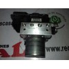 Recambio de abs para peugeot 308 1.6 16v referencia OEM IAM 0265251442 9666957480 0265951176