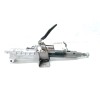 Recambio de columna direccion para toyota rav4 referencia OEM IAM 4525042420 190921120988 
