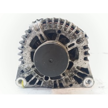 ALTERNADOR 5705AS CL15. 12V 9646321780