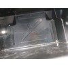 Recambio de moldura para kawasaki z (900cc - ) z 900 (zr900pa2, zr900ha2, zr900da2) referencia OEM IAM 320970045  