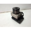 Recambio de abs para volkswagen golf iv berlina (1j1) 1.4 16v referencia OEM IAM 1J0907379P 1J0614117D 