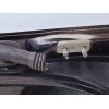Recambio de porton trasero para seat ibiza (6j5) 1.4 tdi referencia OEM IAM 6J4827024  