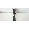 Recambio de potenciometro pedal para hyundai i30 comfort referencia OEM IAM 32700XXXXX  