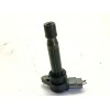 Recambio de bobina encendido para lancia lybra (839_) 1.6 16v (839axa1a) referencia OEM IAM 46473849  