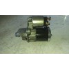 Recambio de motor arranque para suzuki alto amf 310 1.0 12v cat referencia OEM IAM 31100M68K1 M000T33071ZM 