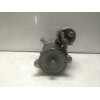 Recambio de motor arranque para ford focus berlina (cap) sport referencia OEM IAM 3M5T11000AD 30667738 