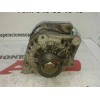 Recambio de alternador para daewoo lanos cool referencia OEM IAM 219139  