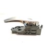 Recambio de maneta interior lateral derecha para toyota c-hr referencia OEM IAM 69205F4010C1 69273F4010 