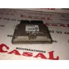 Recambio de centralita motor uce para seat toledo (1m2) 1.6 16v referencia OEM IAM 036906034CP 6160063502 MAGNETI MARELLI