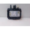 Recambio de modulo electronico para toyota rav4 referencia OEM IAM 8619042030 861C042011C1 