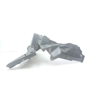 MOLDURA LR092593 GX736D057BF 