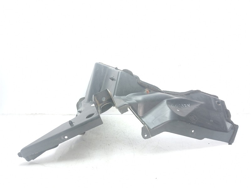 Recambio de moldura para land rover range rover velar velar referencia OEM IAM LR092593 GX736D057BF 