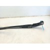 Recambio de brazo limpia delantero izquierdo para toyota yaris referencia OEM IAM 85221K0020  