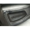 Recambio de llanta para renault talisman (lp_) 1.6 dci 130 referencia OEM IAM 403008269R  