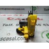 Recambio de cerradura puerta delantera izquierda para hyundai i30 (gd) 25 aniversario referencia OEM IAM 81310A6800  