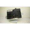 Recambio de caja reles / fusibles para ford fiesta (cb1) econetic referencia OEM IAM 116RA000084 A13011267 
