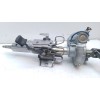 Recambio de columna direccion para toyota c-hr referencia OEM IAM 4520AF4030  8965010040
