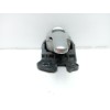 Recambio de maneta interior delantera izquierda para toyota auris 1.4 turbodiesel cat referencia OEM IAM 6920602120B3  