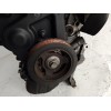 Recambio de motor completo para peugeot 206 berlina referencia OEM IAM 0139 TN 8HZ 0135QK 10FD90