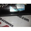 Recambio de cremallera direccion para hyundai tucson (jm) 2.0 crdi cat referencia OEM IAM 577002E700  
