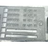 Recambio de mando elevalunas delantero izquierdo para volvo s40 berlina 1.9 diesel referencia OEM IAM 30710787 30710788 