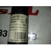 Recambio de amortiguador trasero derecho para volkswagen golf v berlina (1k1) conceptline (e) referencia OEM IAM 1K0512011PK  