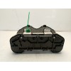 Recambio de cuadro instrumentos para toyota auris (_e15_) 1.4 d-4d (nde150_) referencia OEM IAM 8380002M12  