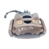 Recambio de pinza freno delantera derecha para peugeot partner kombi confort referencia OEM IAM 1651755380  